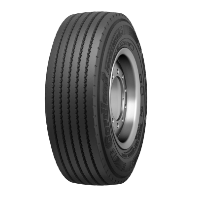 Грузовая шина Cordiant Professional TR-1 385/65R22,5  160 K 