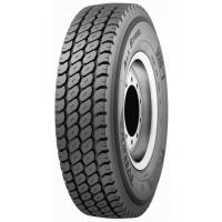 Грузовая шина Tyrex VM-1 315/80R22,5  156/150 K TL