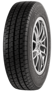 Cordiant Business CA-2 185/75R16C 104/102 Q