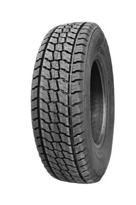 Кама Кама-218 225/75R16C 121/120 N