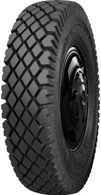 Грузовая шина Алтайшина Forward Traction-281 10,00R20 16PR 146/144 K с камерой
