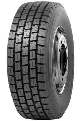 Грузовая шина Hifly HH308A 11R22,5  146/144 M 