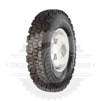 А/шина 9,00R20 (260R508) О-40БМ TT 140/137J нс14 НкШЗ (усил.)