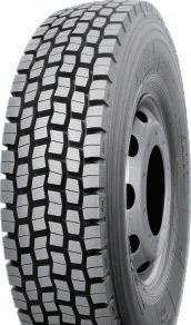 Грузовая шина TAITONG HS103 11R22,5  146/143 M 