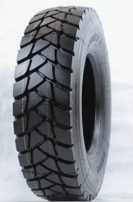 Грузовая шина TAITONG HS203 315/80R22,5 20PR 157/153 L 