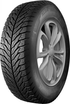 Кама ALGA НК-531 185/60R14 82 T