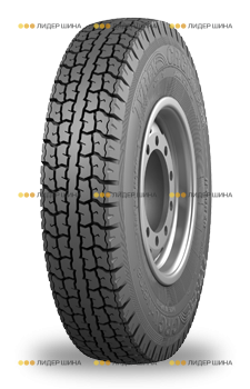 258_1100r20-tyrex-crg-universal-o-168-ns16--