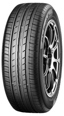 Шина Yokohama BluEarth-Es ES32 215/55R17 94 V
