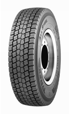 Грузовая шина Tyrex DR-1 All Steel 295/80R22,5  152/148 M 