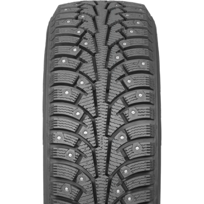 NORDMAN Nordman 5 185/60R14 82 T