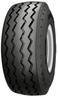Сельхоз шина GALAXY Stubble Proof HWY 20,5х8,0-10 8PR TL