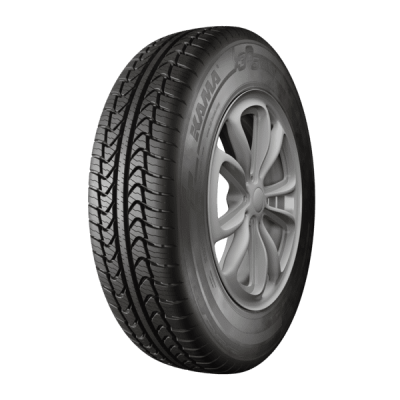 Шина Кама Кама-365 SUV 215/65R16 102 T