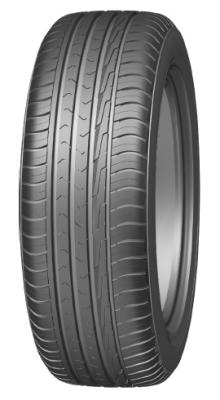 Шина Cordiant Comfort 2 265/65R17 116 H