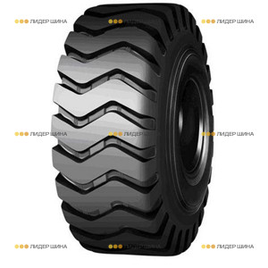 NORTEC-ER-612