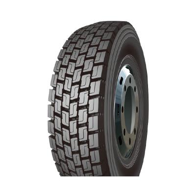Грузовая шина TAITONG HS202 315/70R22,5  154/150 M 