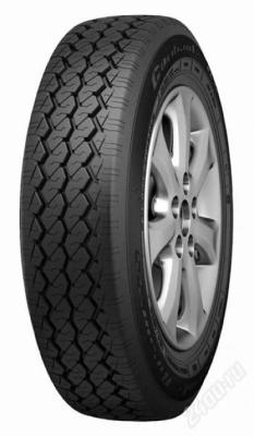 Шина Cordiant Business CA-1 185R14C 102/100 R