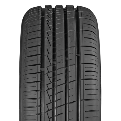 Шина IKON TYRES Autograph Eco 3 185/60R14 82 T