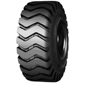 Спецшина NORTEC ER-612 17,5-25 с камерой 158 B