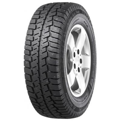 Matador MPS500 Sibir Ice Van 225/70R15C 112/110 R