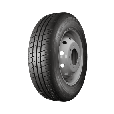Шина Кама TRAIL (НК-244) 165/70R13 79 N