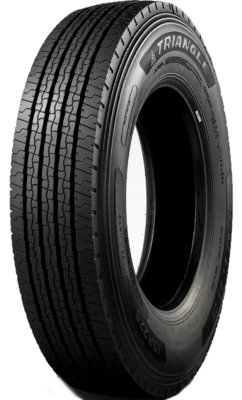 Грузовая шина Triangle TR685 215/75R17,5 18PR 136/134 J 