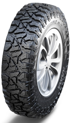 Шина Кама Flame M/T (НК-434) 205/70R15 100 Q