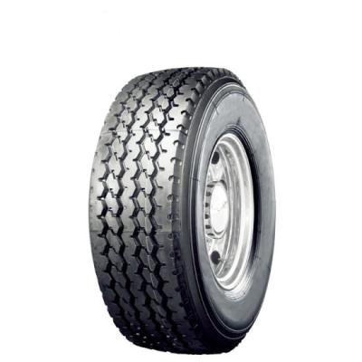 Грузовая шина Triangle TR697 385/65R22,5 20PR 160 J 