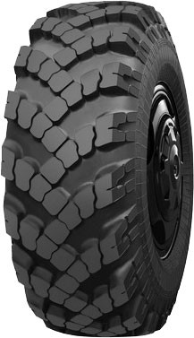 Грузовая шина Алтайшина Forward Traction И-П184 1220*400-533 (400/80-21) 10PR 142 G с камерой