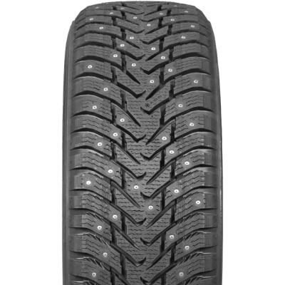 IKON TYRES Nordman 8 SUV 235/65R17 108 T