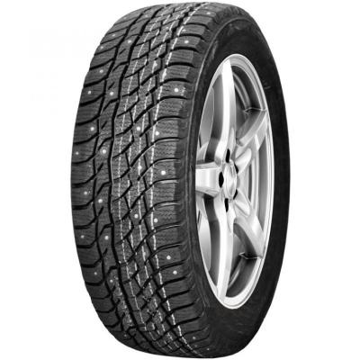 Viatti Bosco Nordico (V-523) 225/65R17 102 T