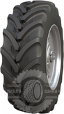 Сельхоз шина NORTEC TA-01 710/70R42  TL