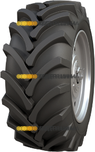NorTec_TA-05