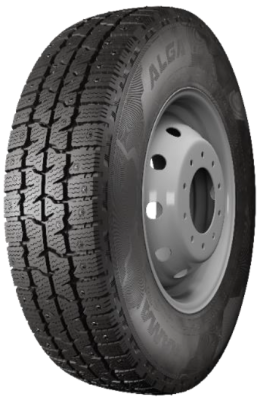 Шина Кама ALGA LT НК-534 195R14C 106/104 R