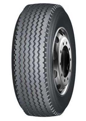 Грузовая шина THREE-A T186 385/65R22,5  160 K 