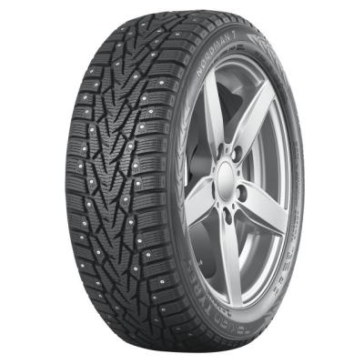 Nokian Nordman 7 175/70R13 82 T