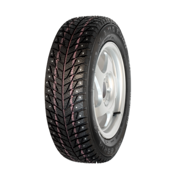 Кама Кама-Евро-518 155/65R13 73 T