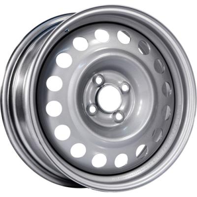 TREBL  5,5 x 14 4 x 98 ET 35 DIA 58,6 