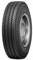 Грузовая шина Cordiant Professional VM-1 11R22,5  148/145 K 