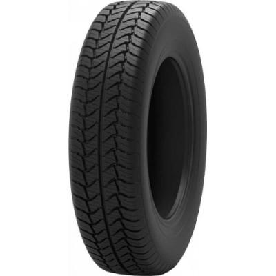 Кама НК-243 185/75R16C 104/102 Q