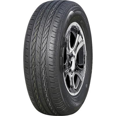 Шина Rotalla Enjoyland H/T RF10 225/70R16 107 H