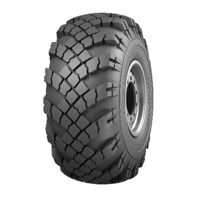 Грузовая шина Омскшина ИД-П284 500/70R20 16PR 156 F с камерой