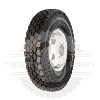 Грузовая шина Кама И-Н142 9,00R20 14PR 140/131 J с камерой