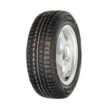 Кама Кама-505 195/65R15 91 Q