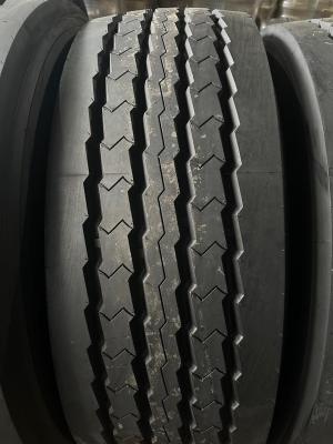 Грузовая шина HANKONG GHT50 385/65R22,5  160 K 