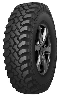 Шина Алтайшина Forward Safari 540 235/75R15 105 P