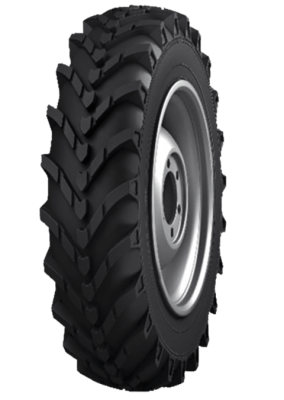 Сельхоз шина VOLTYRE VL-32 18,4R38 8PR с камерой