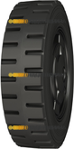 NorTec_FT-210