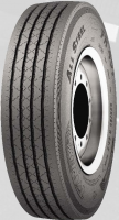 Грузовая шина Tyrex FR-401 All Steel 295/80R22,5  152/148 M 