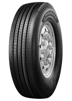 Грузовая шина Triangle TRS02 315/70R22,5 16PR 152/148 (154/150) L/M 