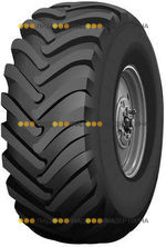 nortec_ta_02
